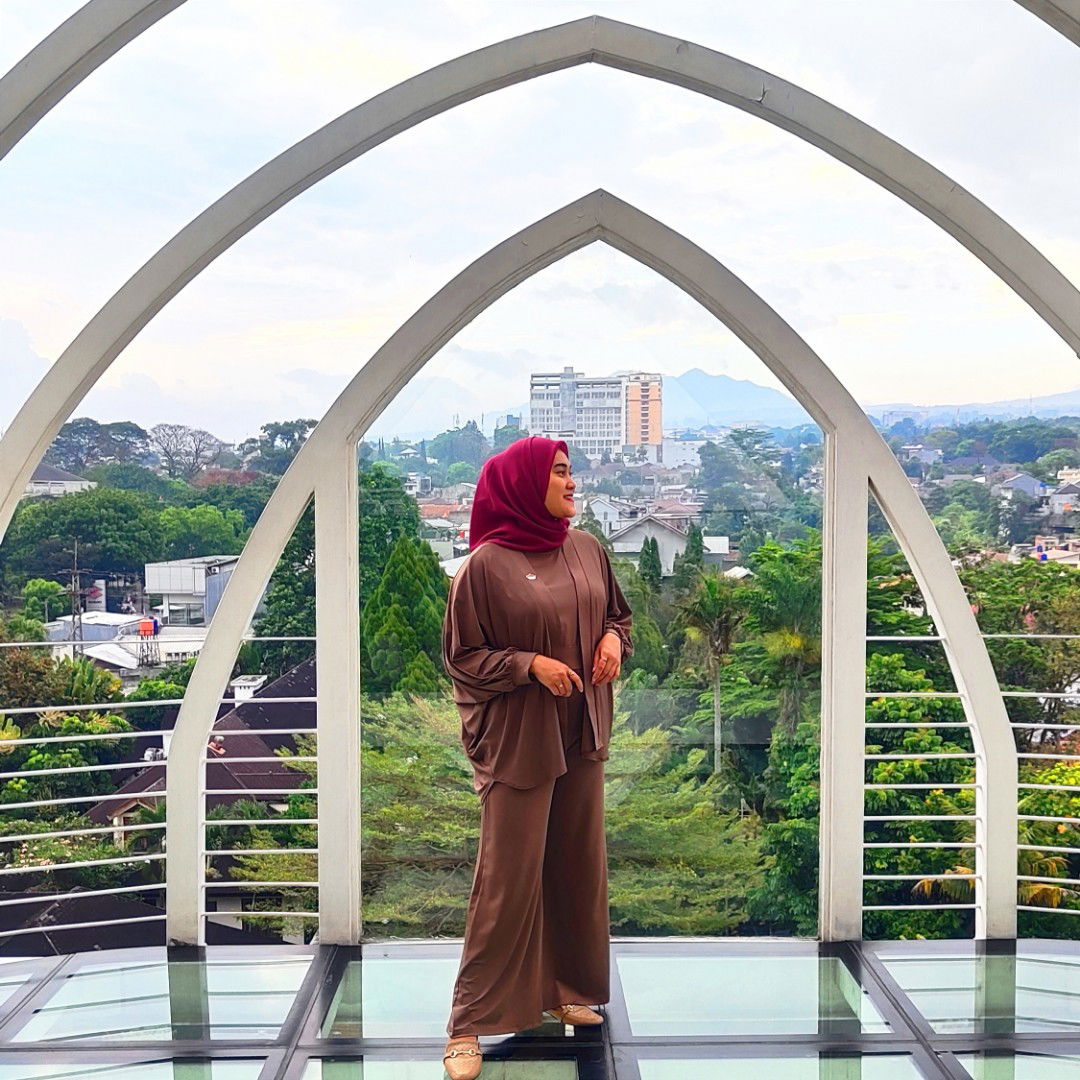 Rissa Selliana profile icon