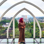 Rissa Selliana profile icon