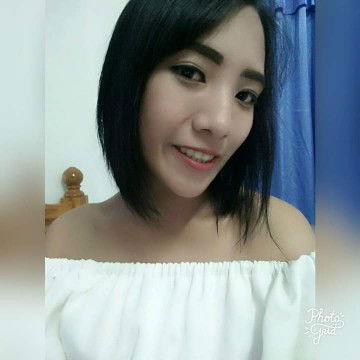 Nittaya Laksa profile icon