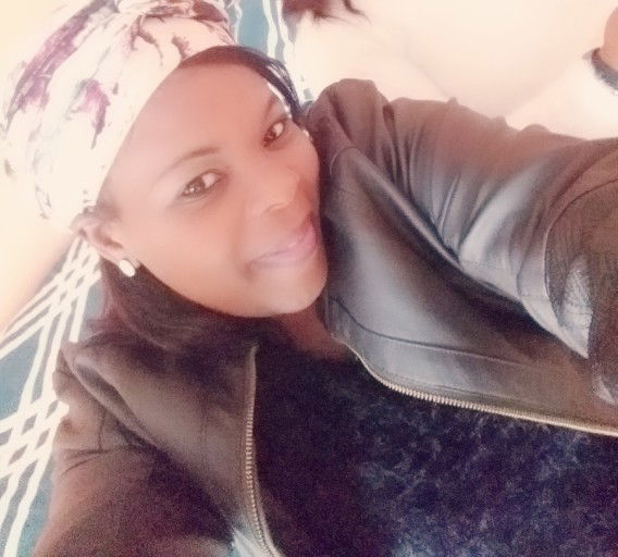 rudzani profile icon