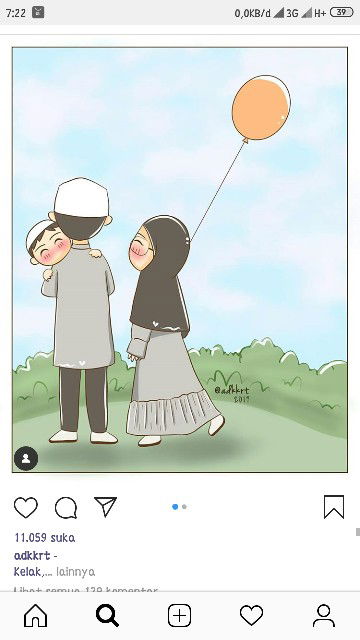 afrilia profile icon