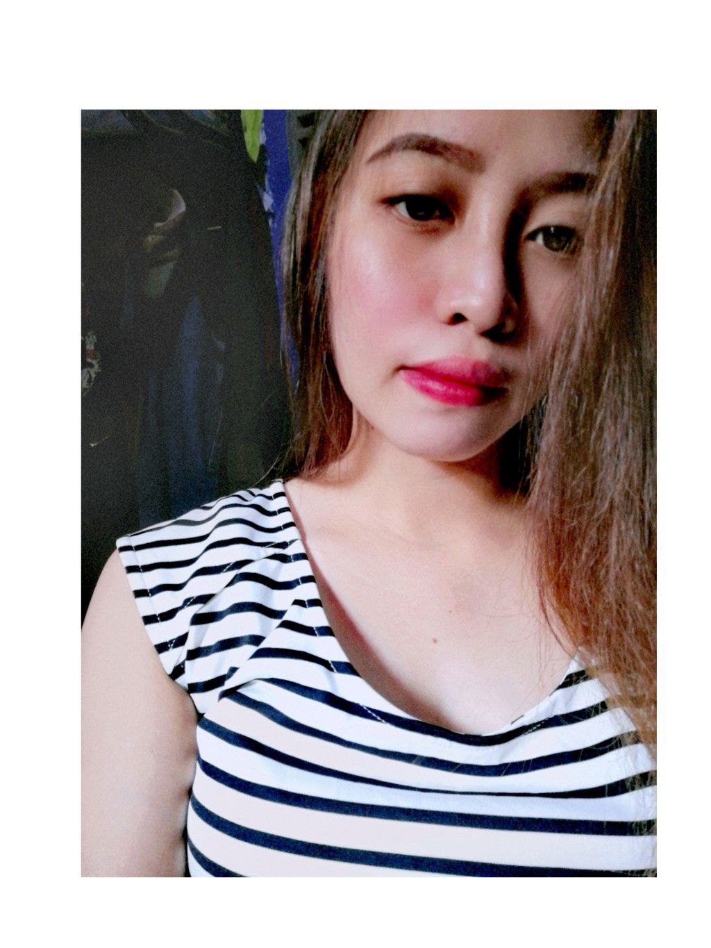 JILLIAN MANUEL profile icon