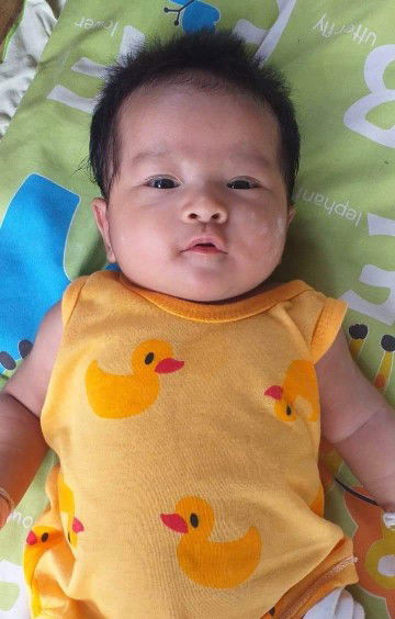 ดรีม 'มม profile icon