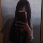 Ma'a May'y profile icon
