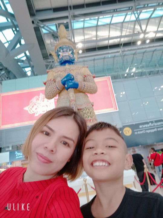 Baipooh Butala profile icon