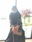 ฟิลล่า ฟาฎิล profile icon
