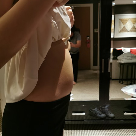 17 วีค มาแค่นี้เอง