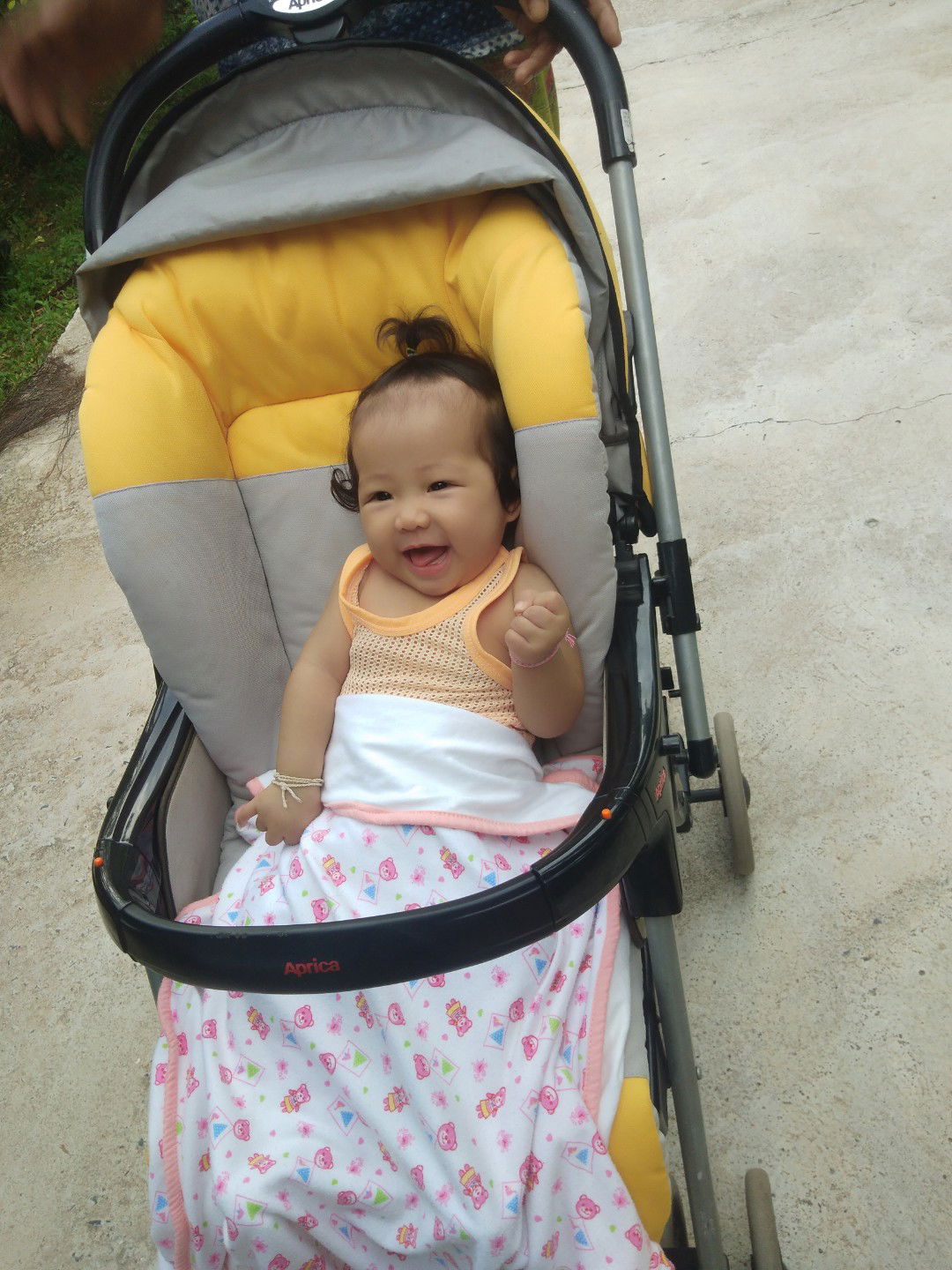 น้องชญาดา profile icon