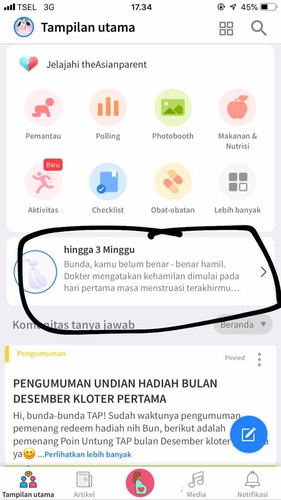 Bunda