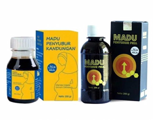 Assalamualaikum bunda