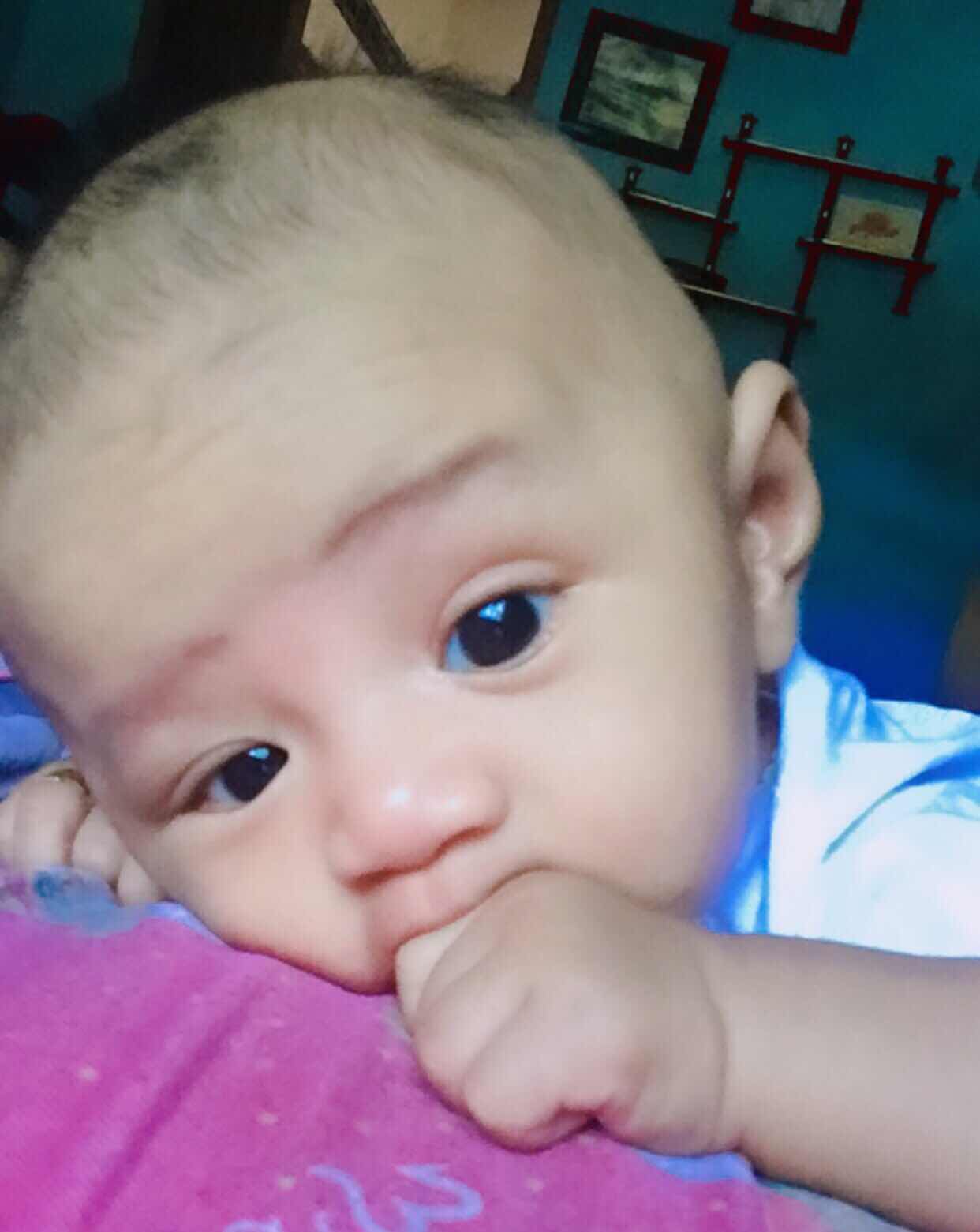 vidia vita sari profile icon