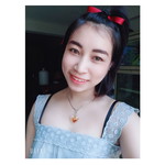 Piyanat Pontako profile icon