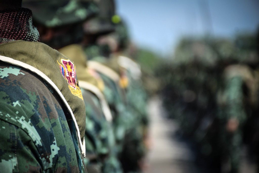 Apirach Tanpluk profile icon