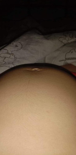 7เดือนแล้วน้า