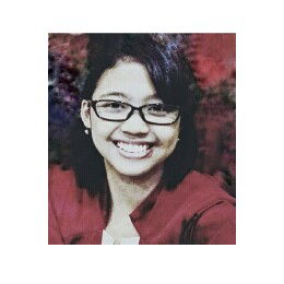 Dewi Larasati profile icon