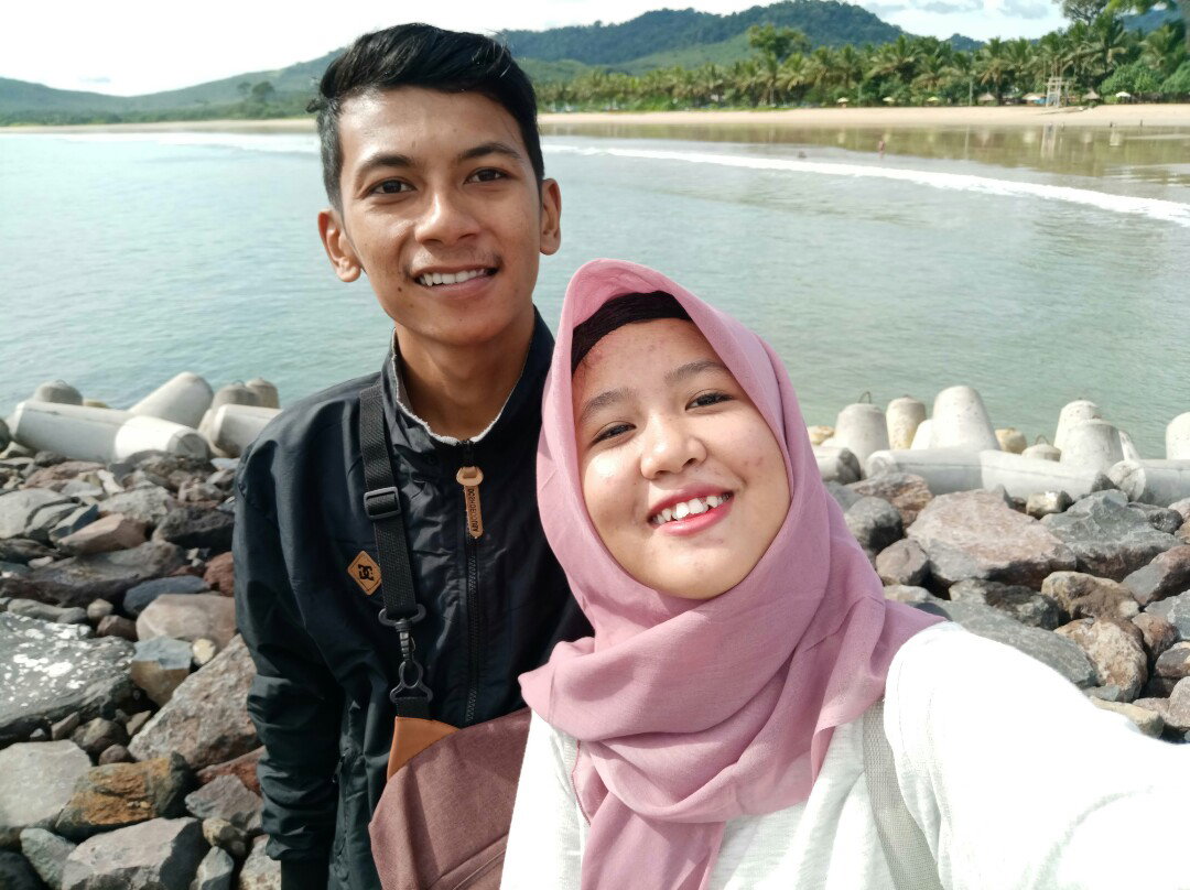 Ayu Meditia profile icon