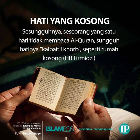 Suciyanti Rokayah profile icon