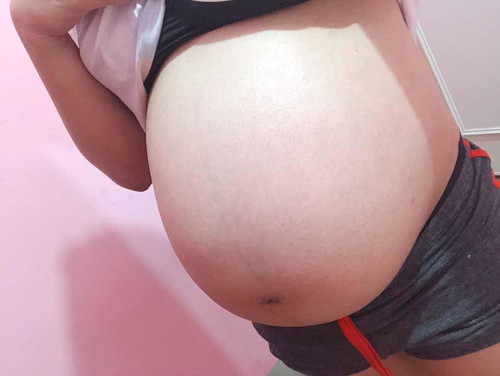 36 weeks