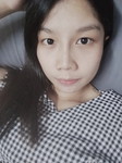 Mildmint Nichanan profile icon