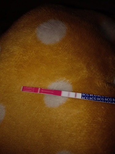 ท้องมั๊ย