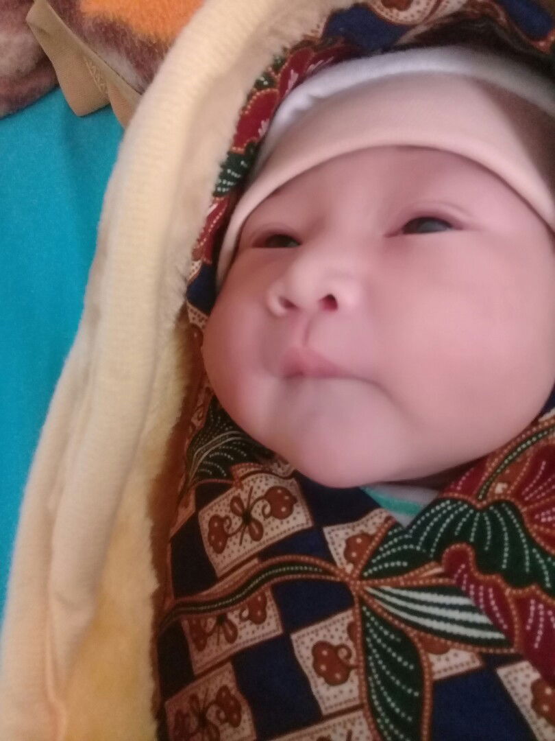 lounching baru 3 hari