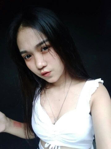 ทอฝัน นน. profile icon