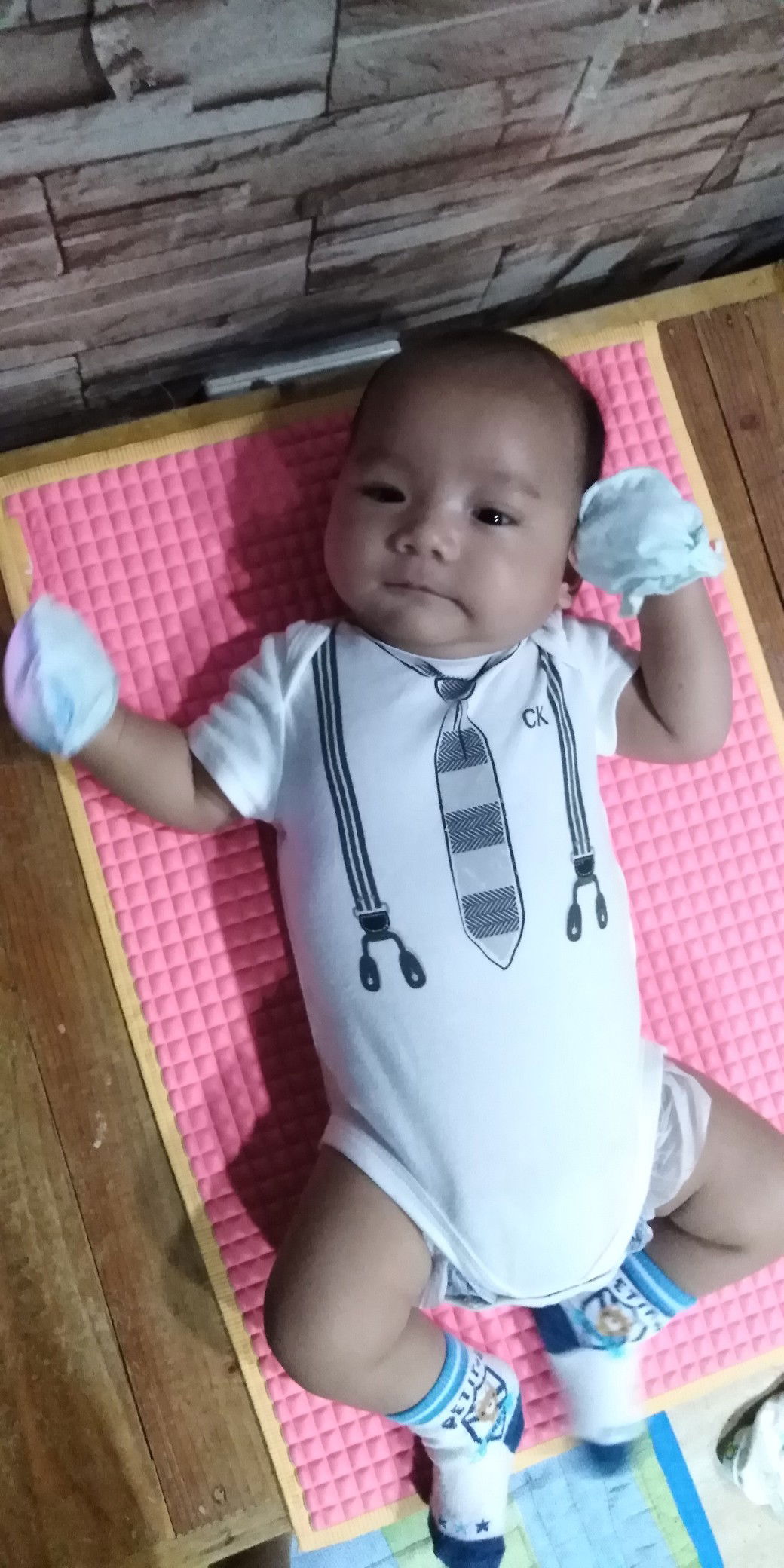 jc sabalboro profile icon