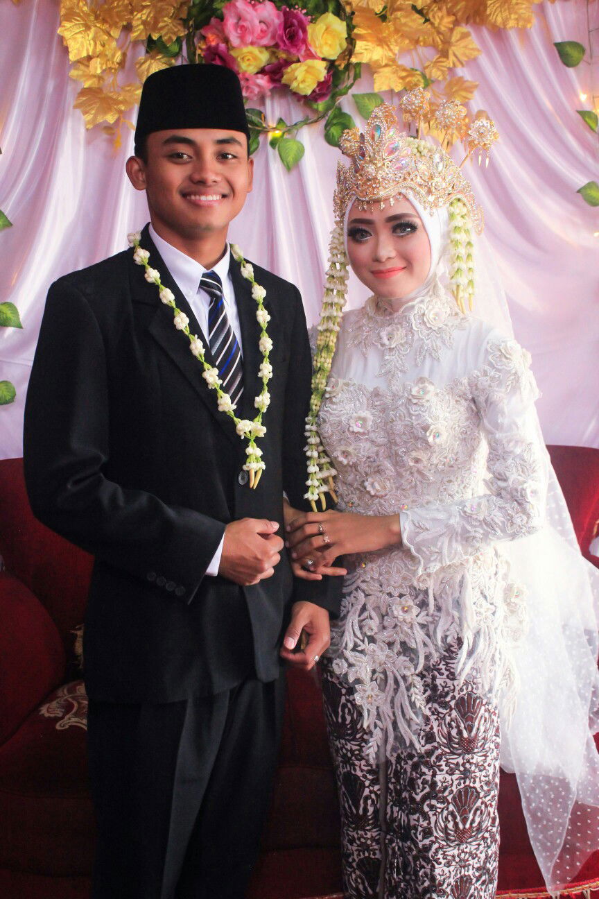 perjalanan ceritaku ?