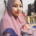 Nurwahida Sultan profile icon