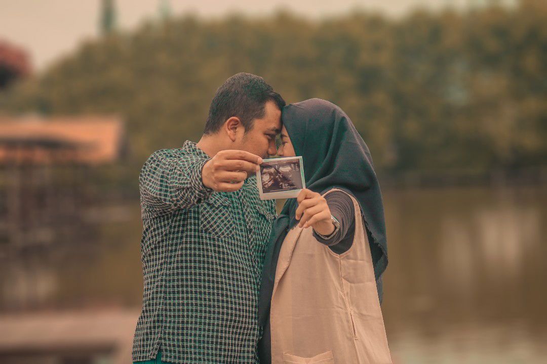 Nilam Ratih profile icon