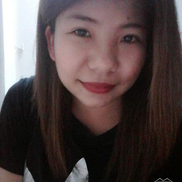 Laoongdao Wongsomboon profile icon