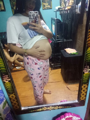 8months