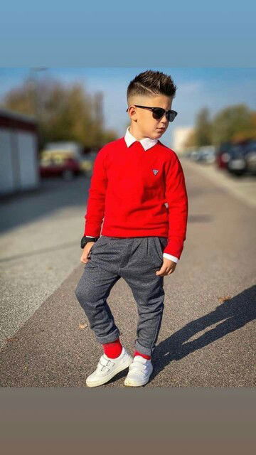 Farah Azreen profile icon