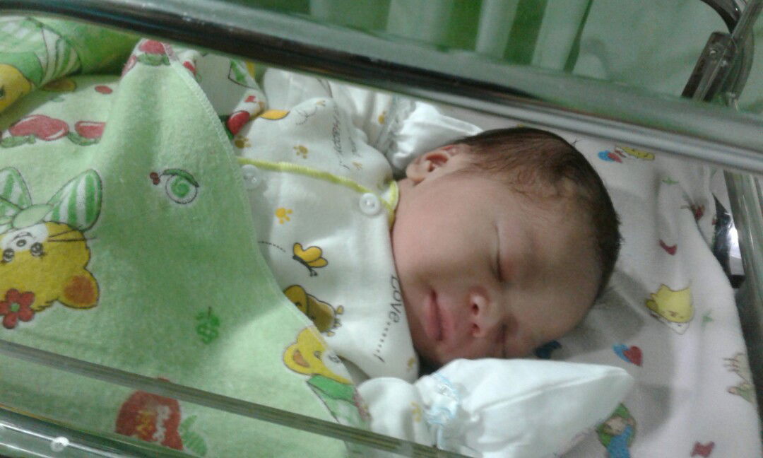 Rani Yuliani profile icon