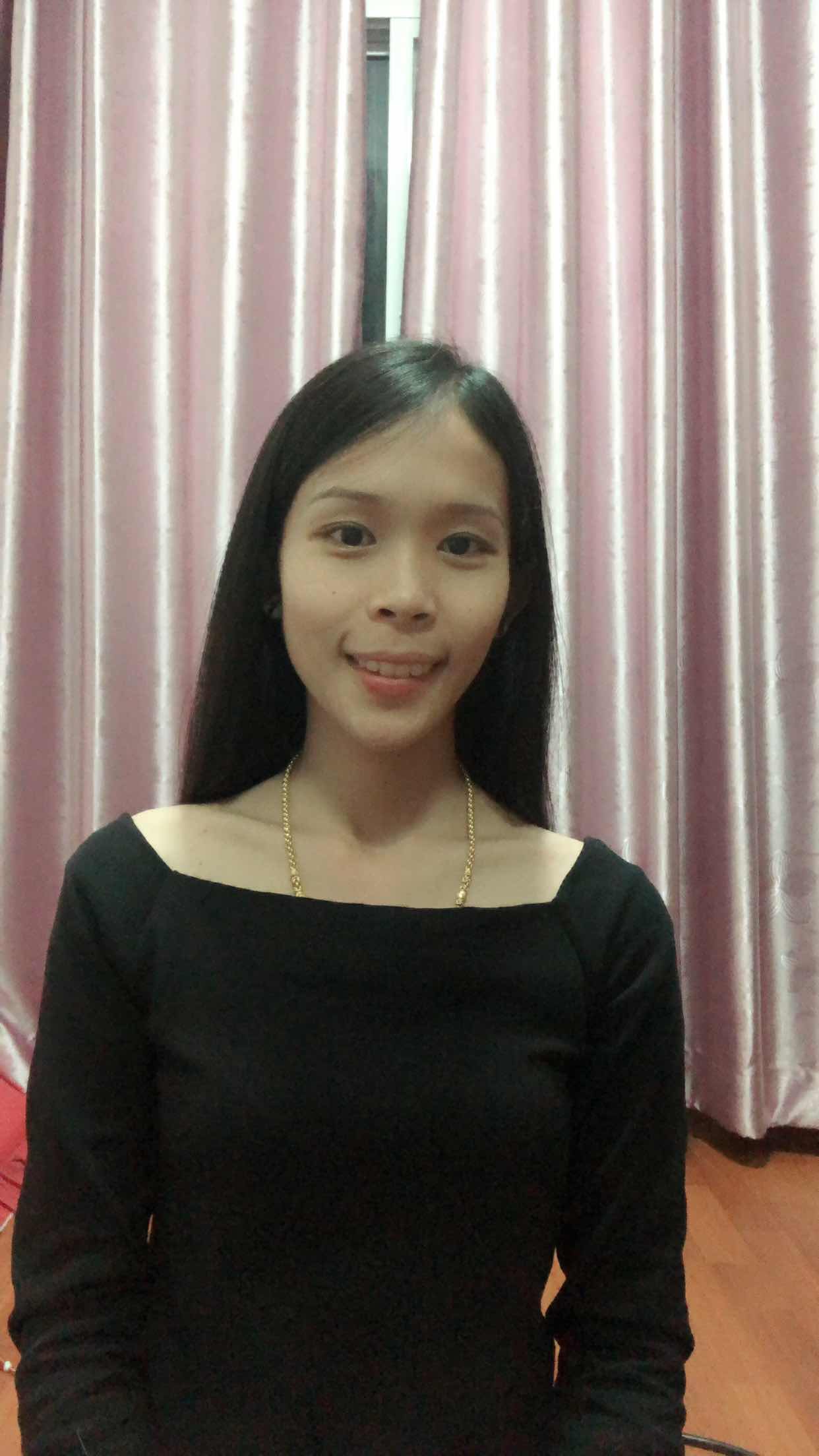 Sukanya Sunsuk profile icon