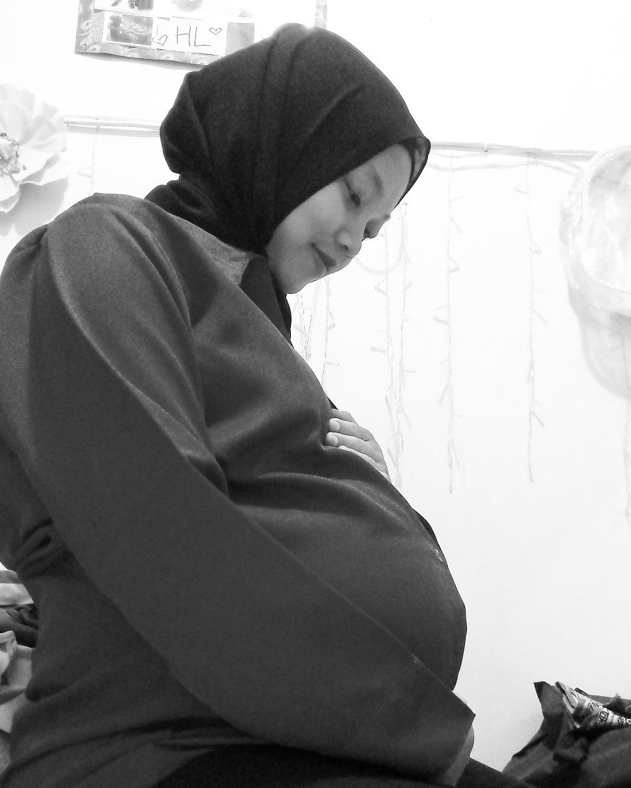 Leny Hendra profile icon