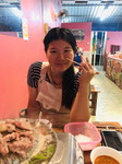เบล เยี่ยม. profile icon