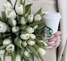 Ericka Han? profile icon