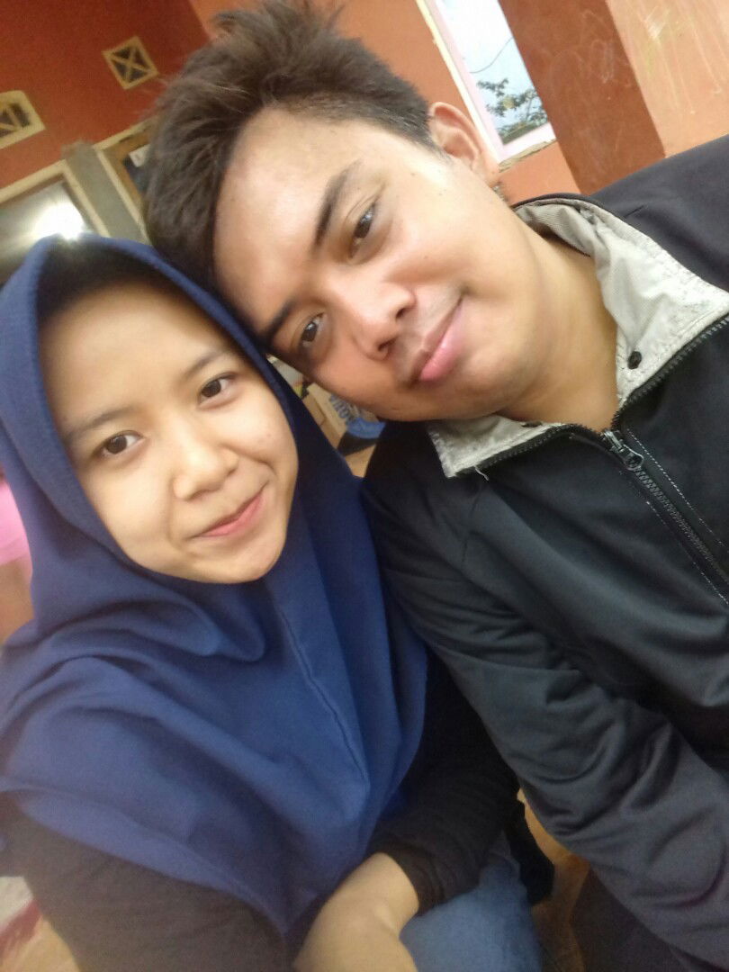 Nunung Nurhayaty profile icon