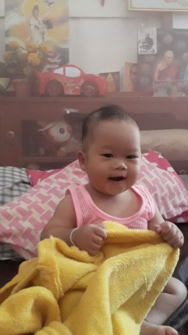 maataey profile icon