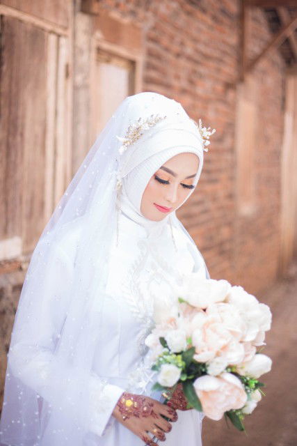 Lutvi ariana profile icon