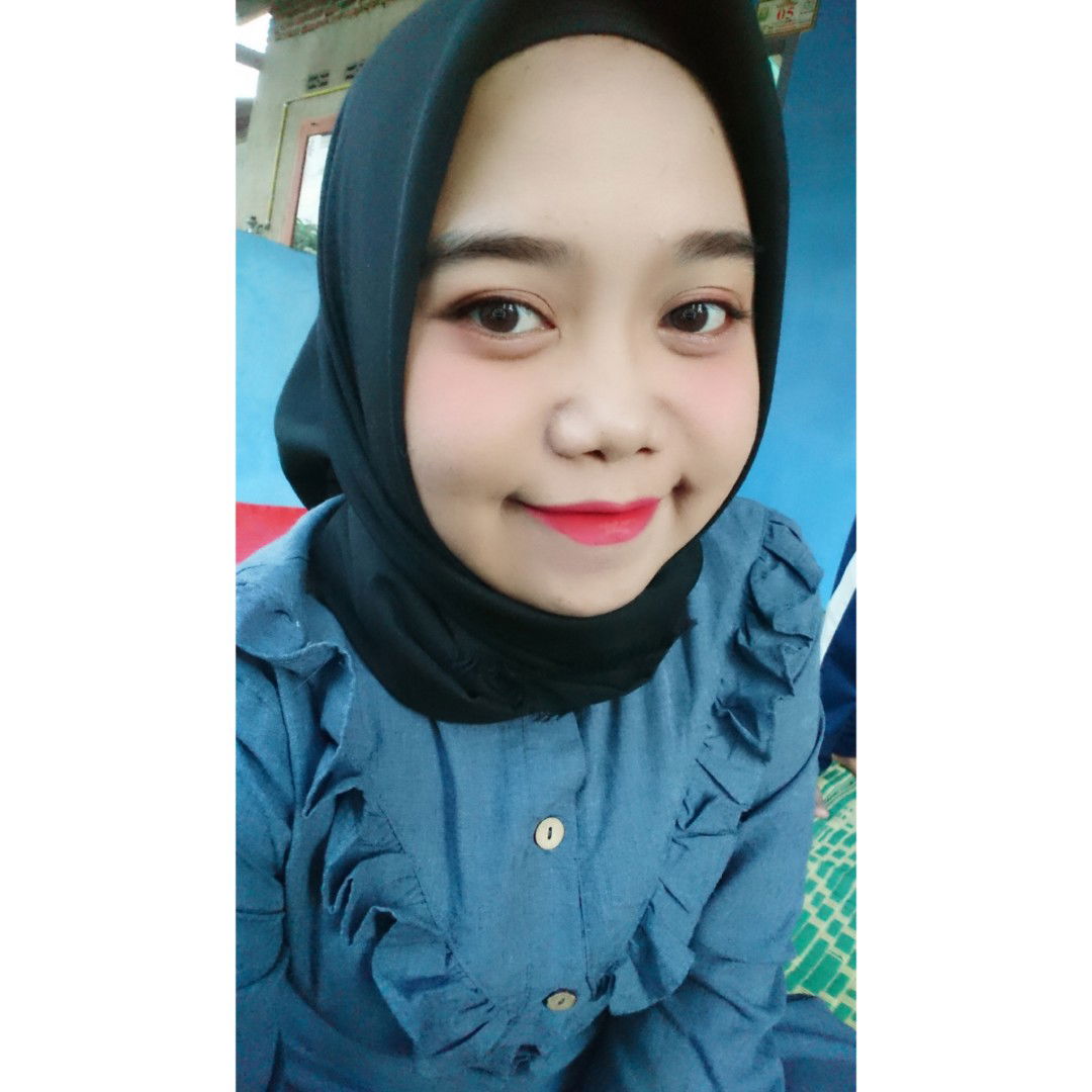 Ari Yudi profile icon