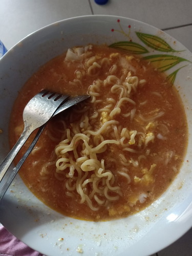 mie