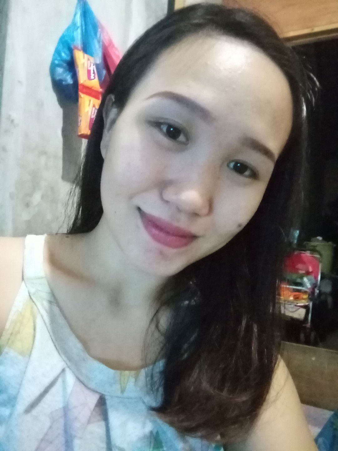 Jayzien Bonghanoy Catalan Uyanggorin profile icon