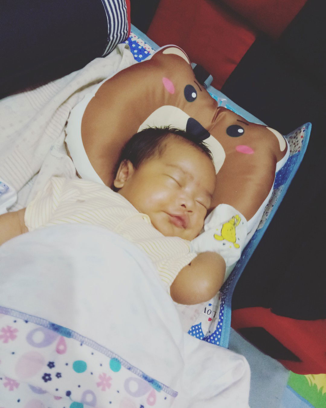 pauline profile icon