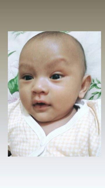 Desiana Jayanti Pratiwi profile icon