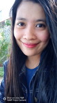 Dani profile icon
