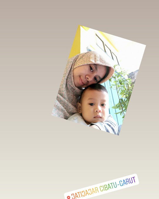 Yuliani Firdaus profile icon