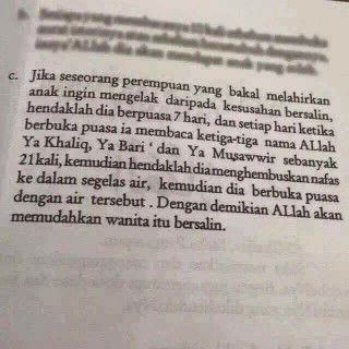 utk perkongsian bersama