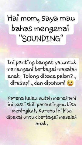 semoga bermanfaat ya bun